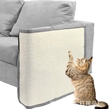 �S��ֱ�� ؈ץ�| ؈ץ�Ҿ�ɳ�l���o�| ɳ�l؈ץ�|���l