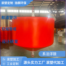 �a�^˩��ϵ�^���ϸ���ֱ��1.2��PE����ϩ������ϵ�����ďS�Ҹ�Ͱ