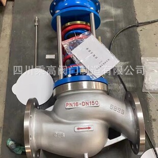 ����ʽ�����{���y ��ů���{ ����a�������y�T����ʽ�����{���y