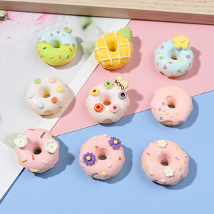 ����ˮ�����}����Ȧdiy�����z�֙C������ռ{�в��Ͽ�ͨ�����Ʒ
