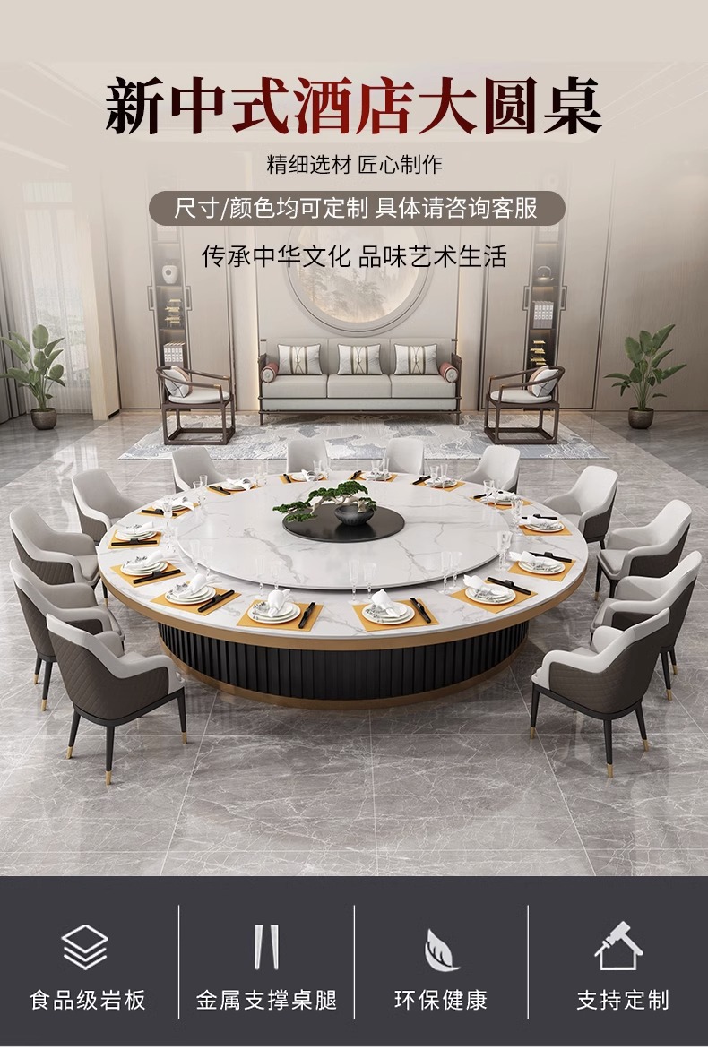 hGyTgvKjy9T/JMf1cqcSiimZux8bVtc6S0Lf