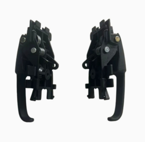Suitable for Ford Explorer door handle 3L2Z-7821818-AAA