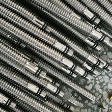 ?304���P䓲��y��4��6��1��̫��ܟ�ˮ���߉�������ˮ���P䓲��y