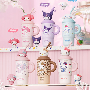�����tϵ���̲豣�ر�Ů���ɐ����ܱ���ʽ������Ա����������䱭