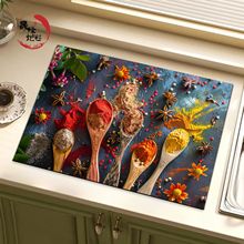 �N�������Lܛ�������rˮ�|����;���ˮ�����|����|��̨��̨���|