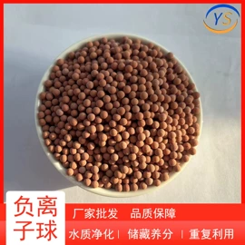 其他非金属;沙石砾石;麦饭石