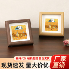 ���w�п�1.2���տ�����4��DIY�S��V�������ξ�������[̨���