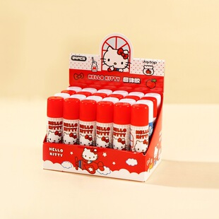 ��ľ�ľ� ����P��؈Ԫ��ϵ�й��w�z��ͯ�ֹ�Diyճ�Nkitty؈�z��