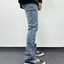 ���ļ���ʿţ��ѝ΢����ˮϴ�r�����f�͹��L��������ֱͲ��ѝ��