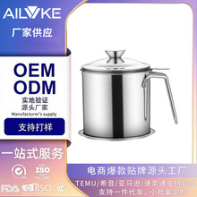 ���P䓞V�͉ؼ���304���������ͼӺ�N���^�V�W�V�����ͱ��͹�
