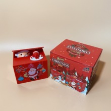 6BVQS'hi �ң�늄�����ץ�X͵�X؈����؈�}�Q���˪��ǫF���X�ރ�