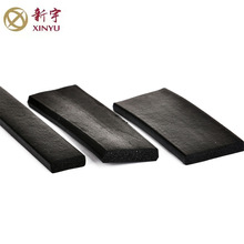 ��Ԫ�ұ��l��30mmx2mm7mmx10mm�C��C����늙��ܷ�l