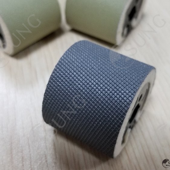 ̼��csung���ʯ��֬����ɰ ��ɫȦ �����ʯ��ĥͷ����ɰֽ��ĥ