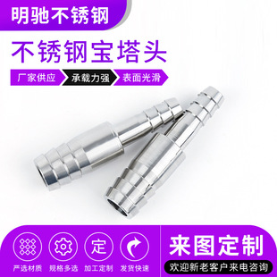 �S�ҹ��� 304���P����ǌ������^ ˮůƤ�ܽ��^ˮ�Ì����^ ���