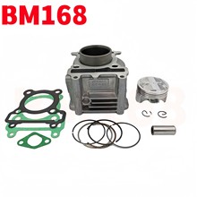 Ħ��܇�l�әC��� �ő�LH125T-CBWS125��175����׸׻����h58.5mm