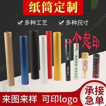 SֱNAμܼͲţƤAͲbͲͲ]Ͳ