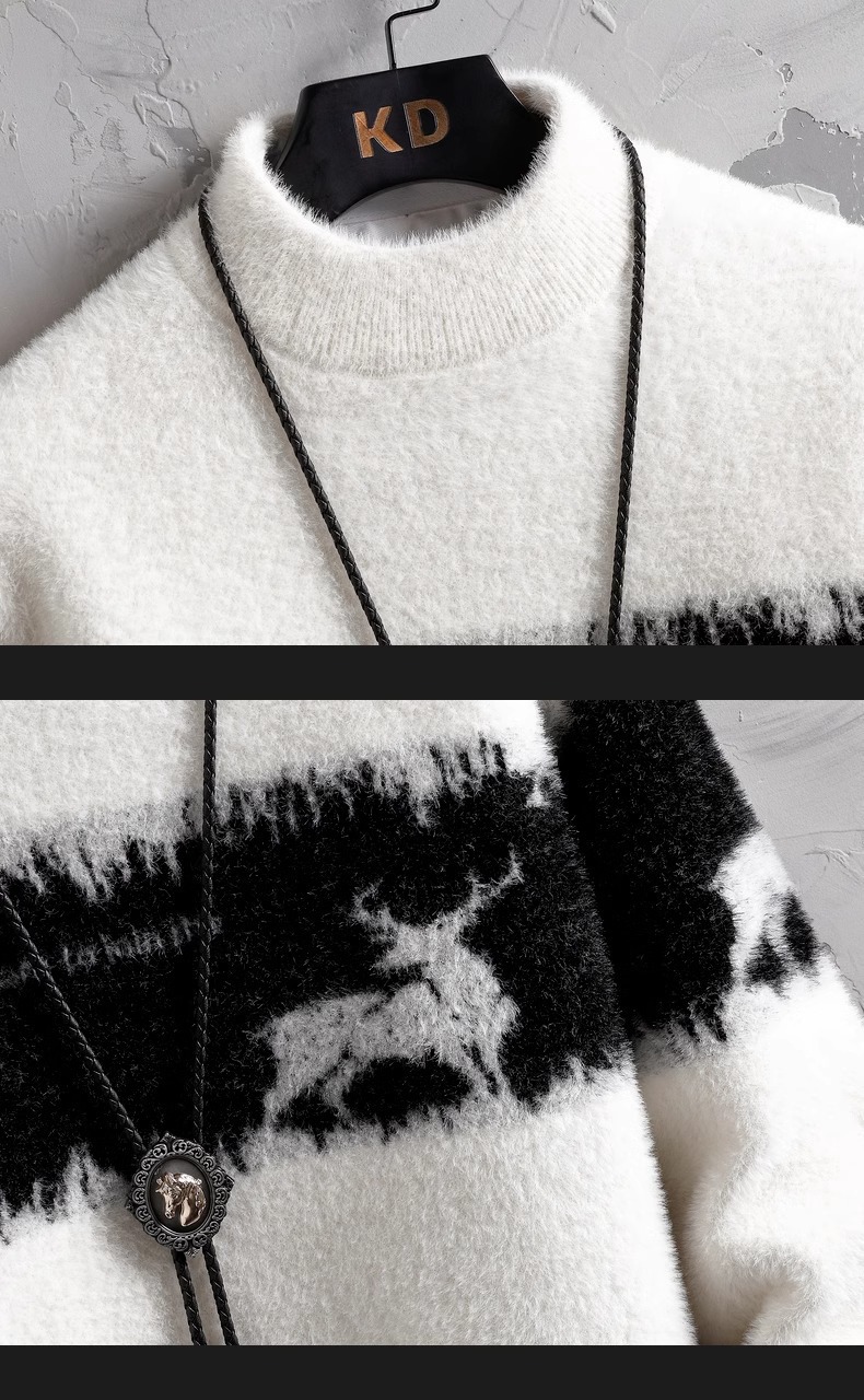 O1CN01U5zii61GBWHwl4ozN_!!2218110220584-0-cib.jpg?sign=511913_MzY4Mjk3NzM0