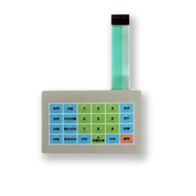 PVCĤ_P IOİINĤ zӡpety{N