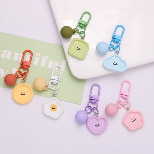��Ů�Ĳ�Ҏ�t��֬ЦĘ�P���Ʒ���DIY耳׿۵��������С���