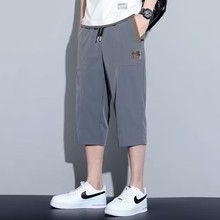 �߷�ѝ���ļ������ٸɱ��z���e�\����ʿ��ѝ�������b���ѝ�ӳ���