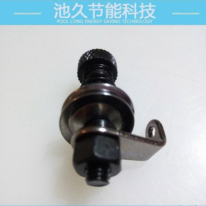 31030 116T2-006 小夹线器