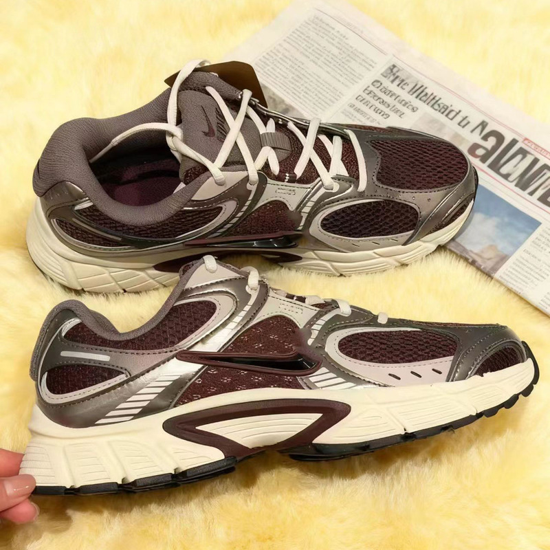 Cross-Border V5 Rnr Casual Sports Shoes, Lightweight, Shock-Absorbing, Wear-Resistant, Height-Increasing Dad Shoes, Outdoor Lifestyle Fitness Running Shoes Cross-Border V5 Rnr Casual Sports Shoes, Lightweight, Shock-Absorbing, Wear-Resistant, Height-Increasing Dad Shoes, Outdoor Lifestyle Fitness Running Shoes