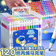 ��ϩ�R�˹P120ɫ�������ٸɷ�ˮ��ɫ�P��ͯ�L���T�f�ò�͸ɫ���P