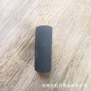 �����Fˇ�¼܌��ú�ɫ����ʽ�_�����ϊA ��׏��A���⾀ͨ������