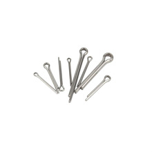 _NNPN1.6/1/1.2/1.5/2/2.5/3/4/5/6-10/15/20/35