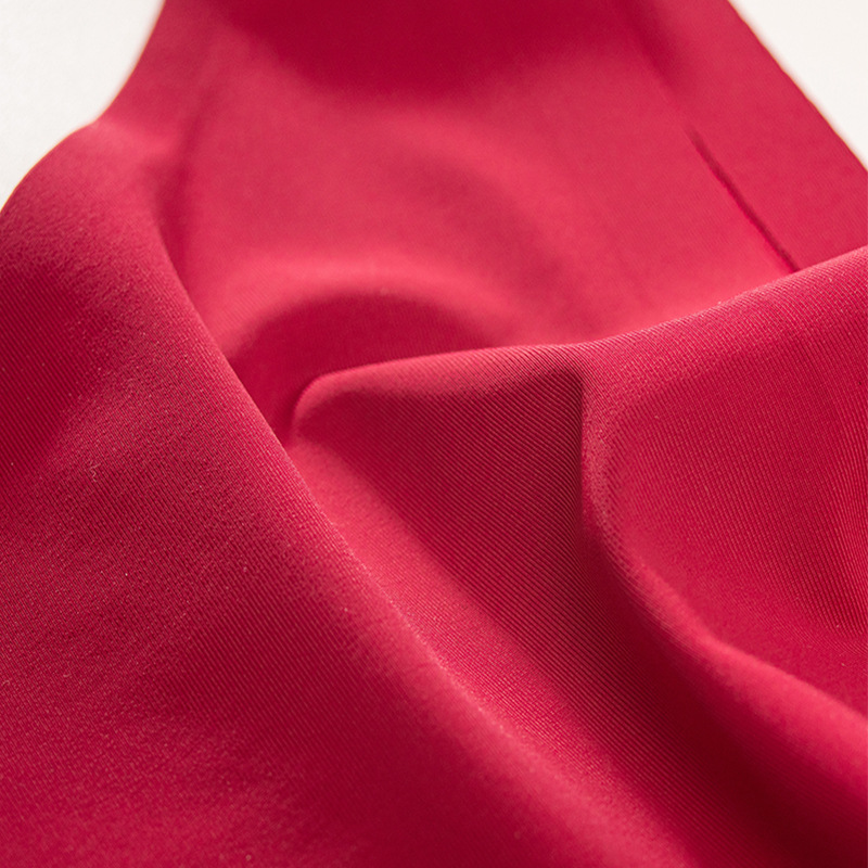 Transfronterizo de una pieza de seda de hielo brillante sin costuras Tanga sexy algodón entrepierna ropa interior deportiva fitness pantalones en forma de T