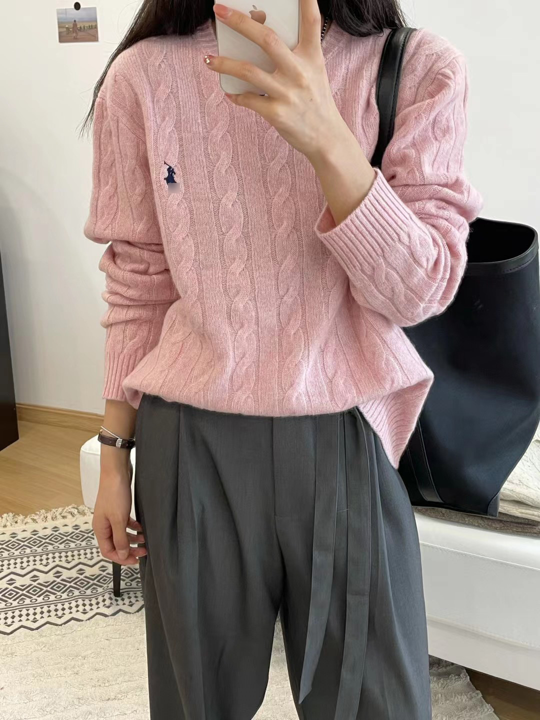 01主图