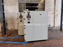 ŷķ400V 500kW Ը ཻ