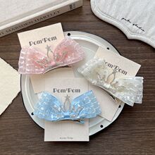 �n��ʹ��ļ������Y�W���l�AŮͯ���w픊A��ͯ�߼��аl�������l�