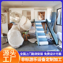 �׃��@ܛ���M�ϻ��݃�ͯ���@�AͲ���D�����ԚⱤ�҃Ȼ����Θ��Oʩ