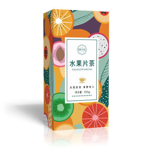 [Haoyi] Wholesale fruit tea, flower fruit tea, lemon slices, kumquat passion fruit tea, rose tea, chrysanthemum tea