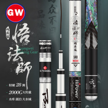 ����/�������򷨎������̨ី�28�{���p��Ӳ̼���֗U�a����~��