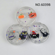 ¿ʷRķf}͸Slimeˮlй˻ӽ≺DIY