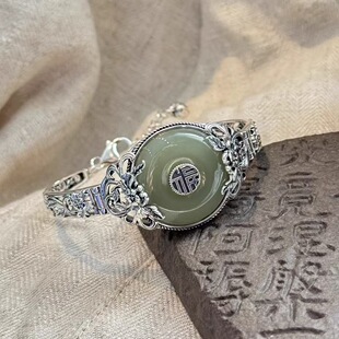 925�y��ʽ����ĵ����ƽ�������C�͹ź����������L���|����期o