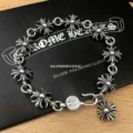 SL07 Bracelet