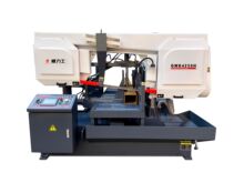 ���ͲČ��á�GWK4250H ��Чб�Ў�䏴� ���؎�䏴� ��ʽ��䏴�