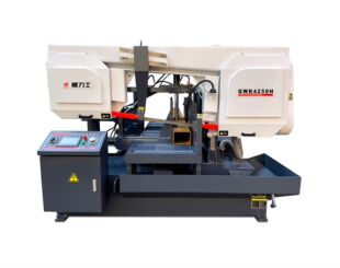 ���ͲČ��á�GWK4250H ��Чб�Ў�䏴� ���؎�䏴� ��ʽ��䏴�