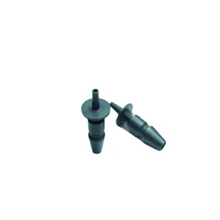 �F؛����SMT�NƬ�CCP45 SM421 SM481 CN140��ĥ���l��ͨ������