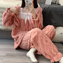 9948#�����¿��Lë�q˯��Ů�����L�Ӻ�������Ů�Ҿӷ����b 260��