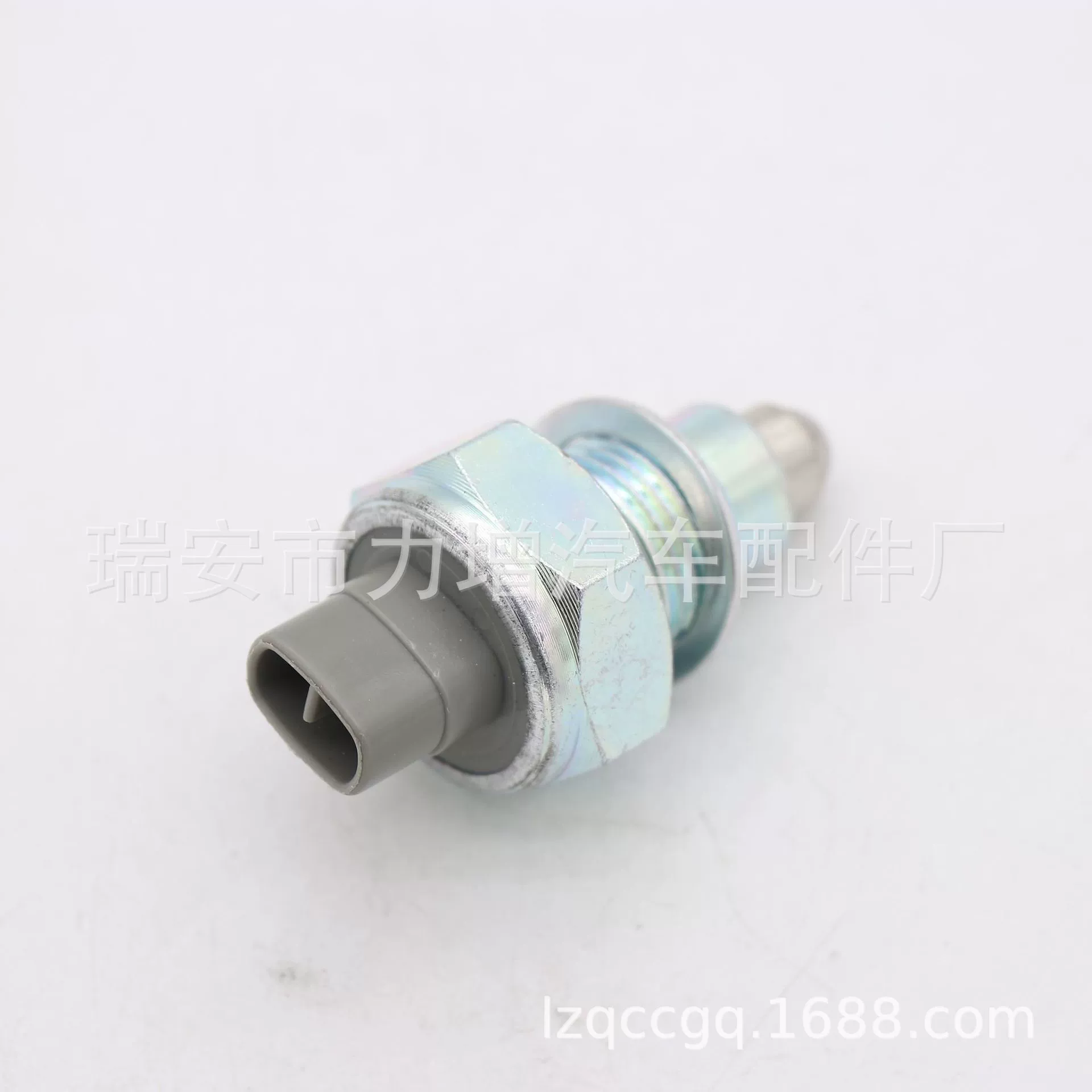 Производитель, датчик заднего хода 84210-52050 для Toyota Rola