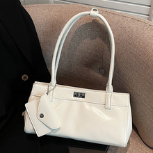 �͹ŕr�аٴ������K�����Ů2025�ļ��¿��p�ݴ������μ糱����