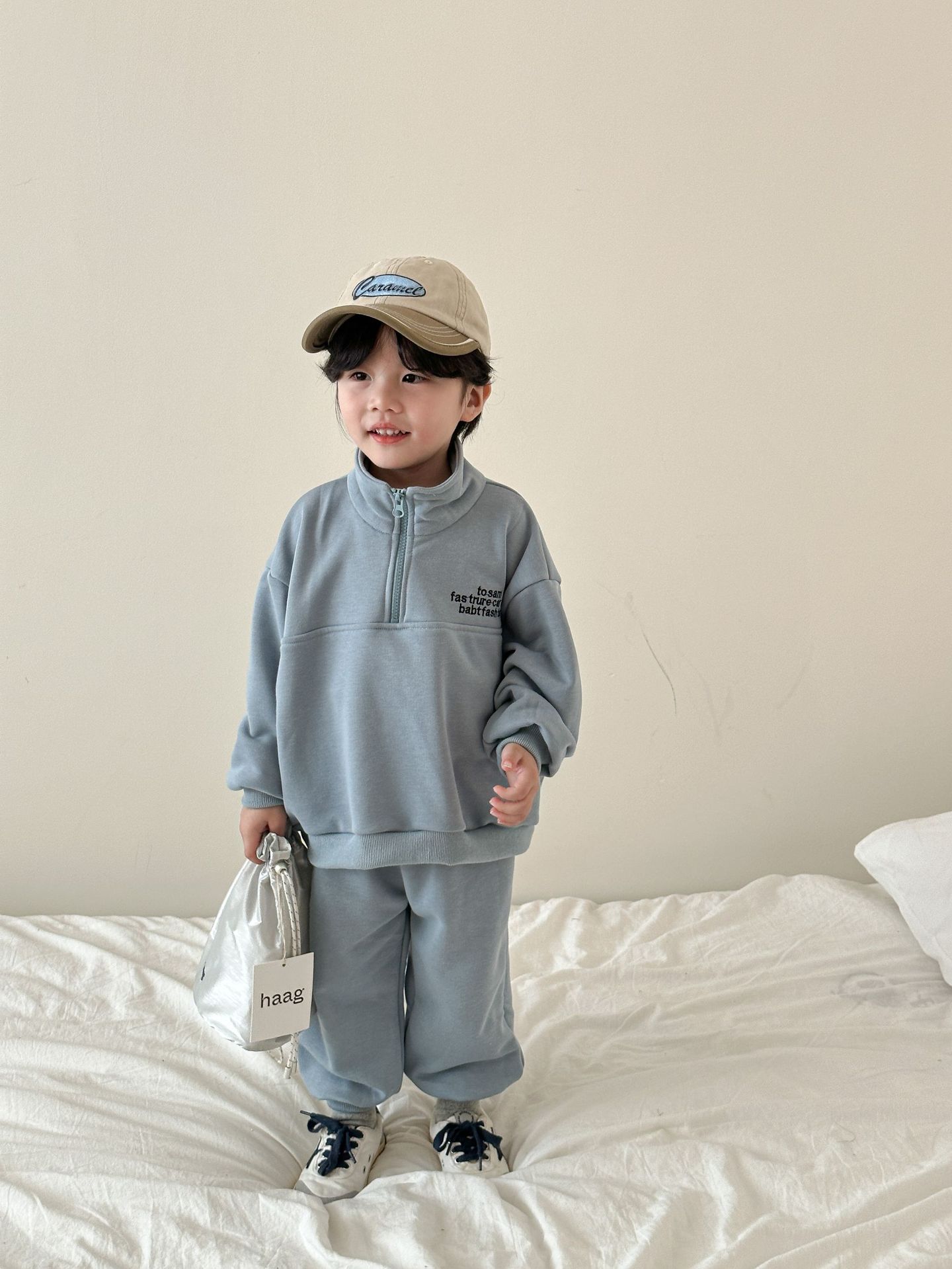 2023-12-24 124553.jpg