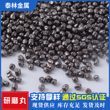 SNƃ|T䓽z1.5mm̖ ĥ臊ɰɰ