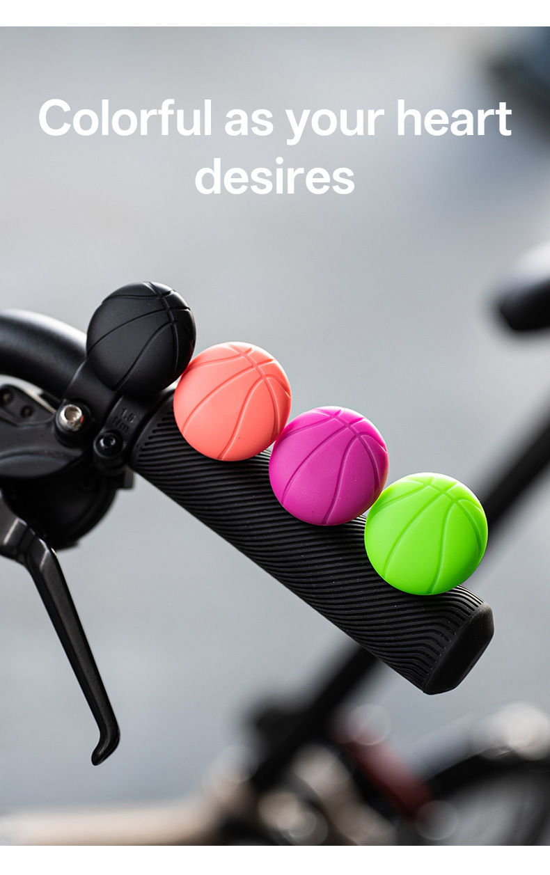 Bicycle Device Air Nozzle Cover Suitable for Airtag Electric Vehicles
