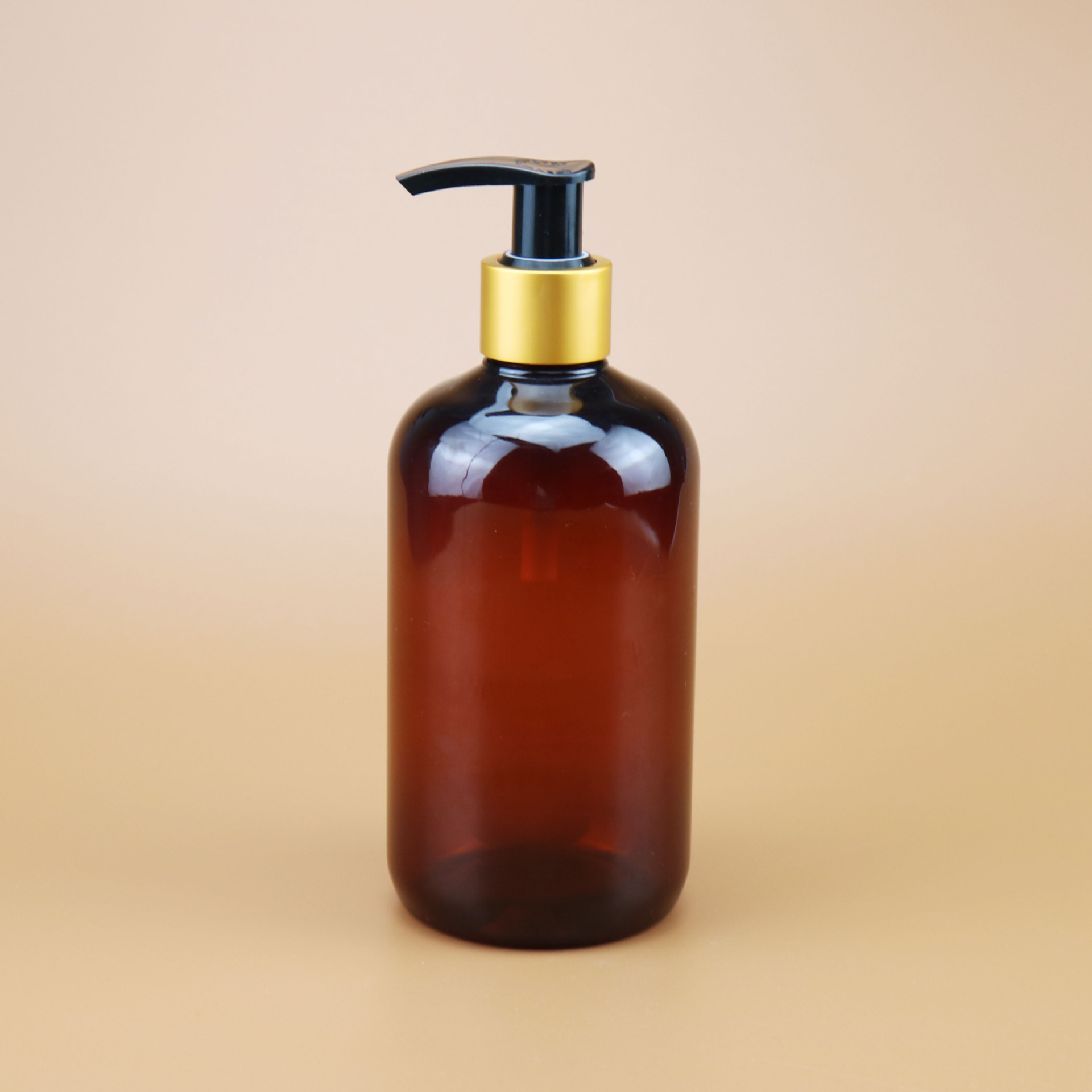 350ml矮胖瓶配电化铝开关泵 (1)