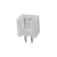 S2B-PH-KL(LF)(SN)  ���b����,P=2mm ��������� һվʽBOM�����